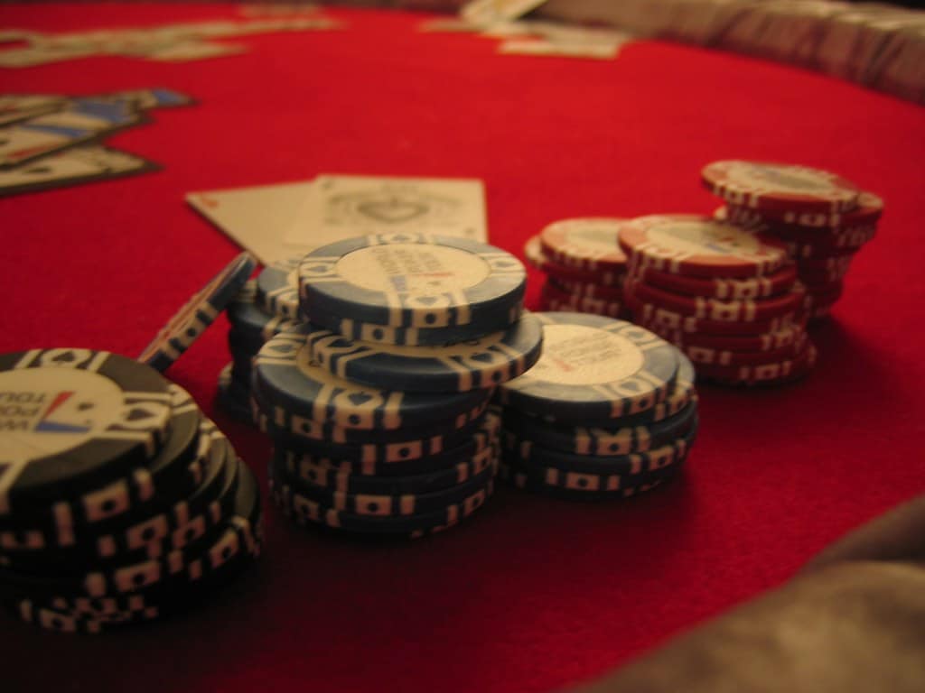 Les bienfaits du poker et des jeux de stratégie sur la mémoire et la santé mentale